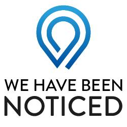 painting and decorating